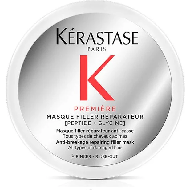 Kérastase Première Filler-Maske 200 ml