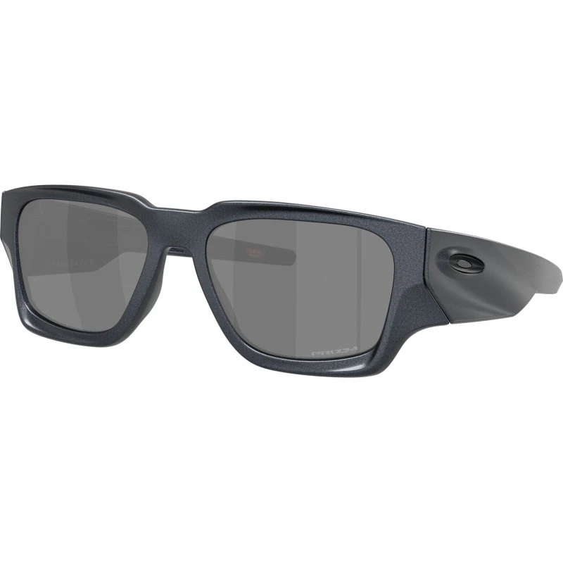 Oakley Instagator OO9514 951404 Schwarz