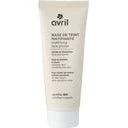 Avril Bio-Mattierende Grundierung 30 ml