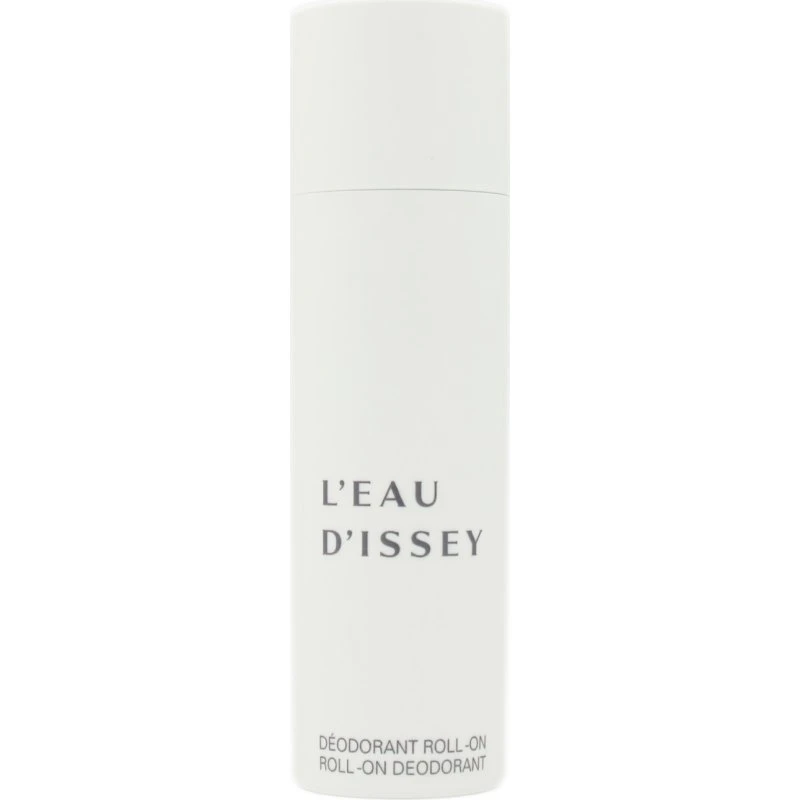 Issey Miyake L'eau D'Issey Deodorant Roll-On 50 ml
