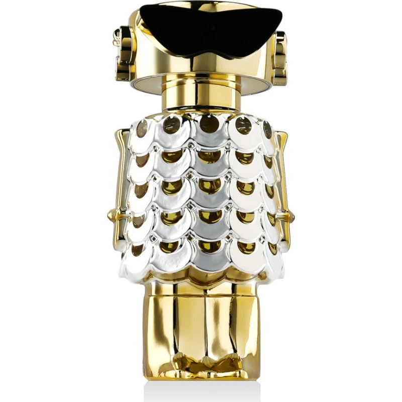 Paco Rabanne Fame Eau de Parfum 50 ml