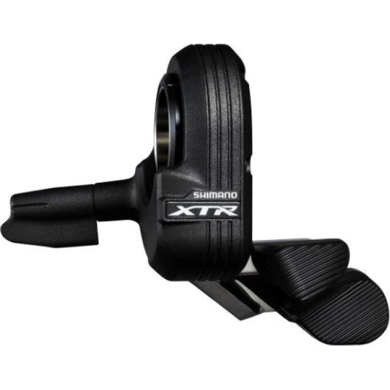 Shimano XTR Di2 SL-W9050 Firebolt 11-fach rechts