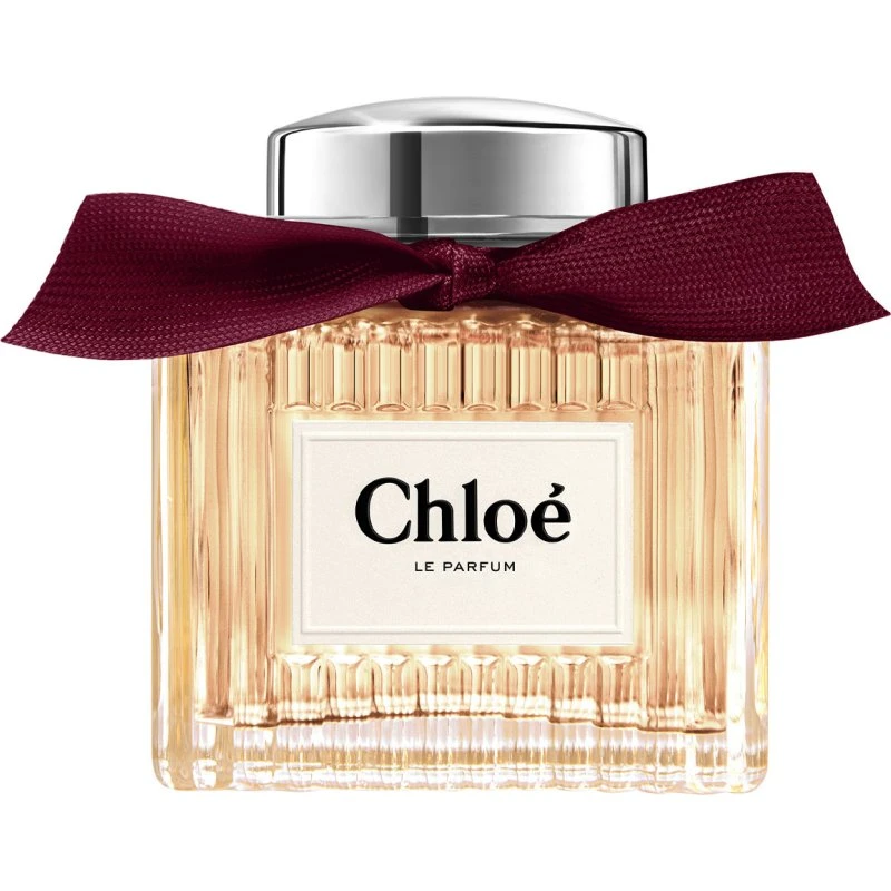 Chloé Le Parfum Eau de Toilette 100 ml