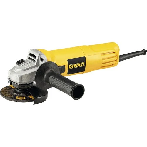 DeWalt DWE4117-QS Winkelschleifer 125 mm 950 W