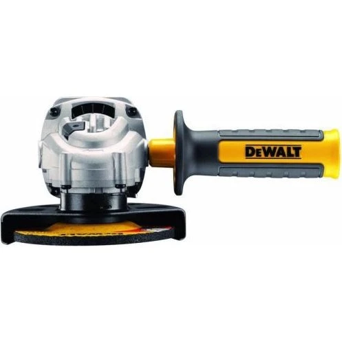 DEWALT Winkelschleifer 125 mm 1400 W DWE4237-QS