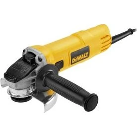 DeWALT Winkelschleifer 125 mm 900 W DWE4157-QS