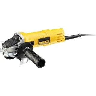 DeWALT Winkelschleifer DWE4057 125 mm 800 W