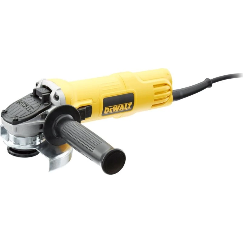 DeWalt Winkelschleifer 115 mm 800 W DWE4056-QS
