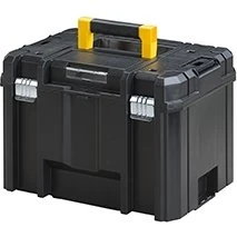 Stanley FatMax TSTAK VI Werkzeugkoffer Große Transportbox