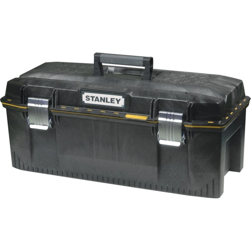 Stanley FatMax™ Werkzeugbox 28" wasserdicht