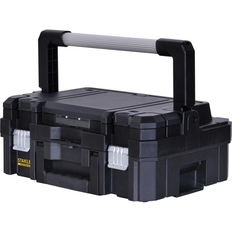 Stanley FatMax PRO-STACK I Systembox FMST1-71967