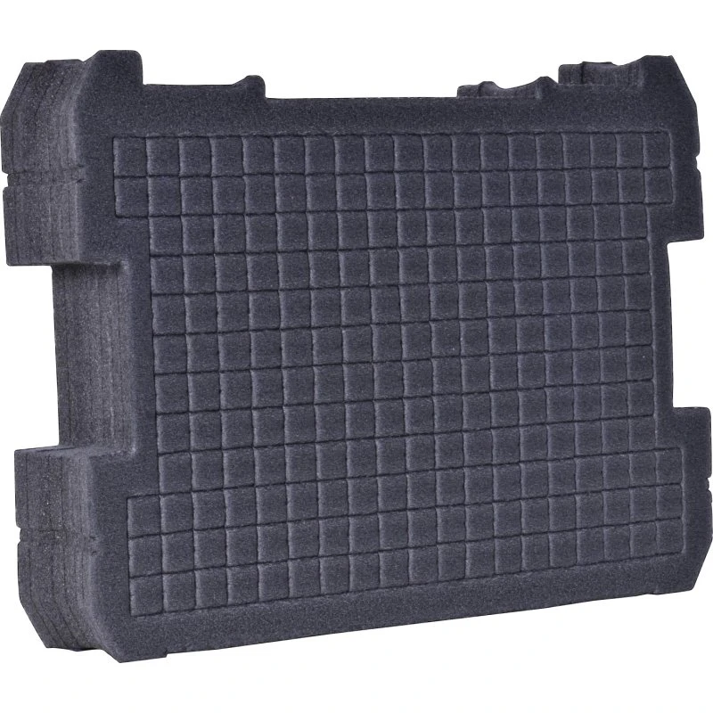 Stanley FATMAX Tstak Schaumstoffeinlage FMST1-72365