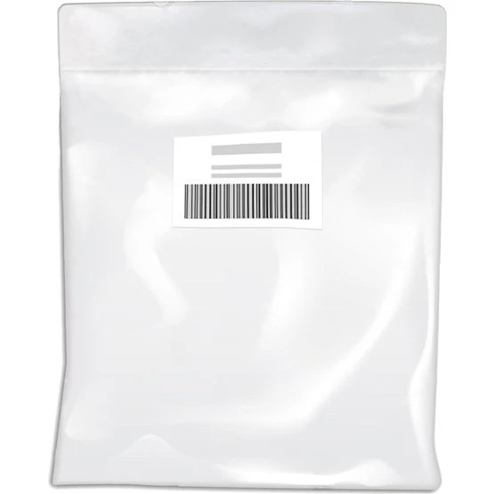 Goobay CAT 6 Patchkabel U/UTP schwarz 1 m