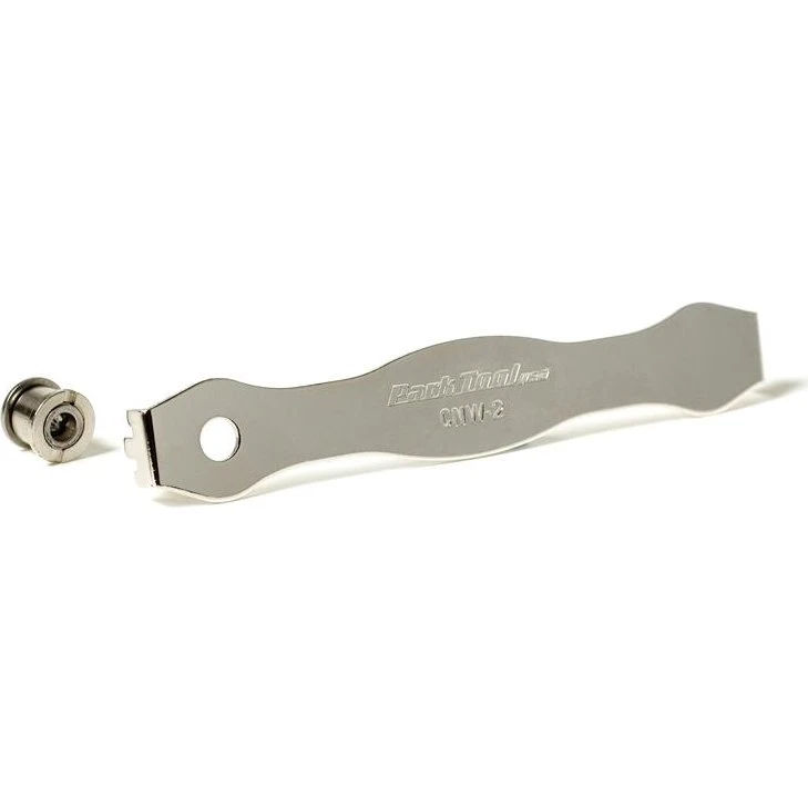 Park Tool CNW-2 Kettenblattschraubenschlüssel