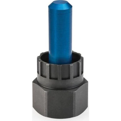 Park Tool Cassette Locking Tool 12mm