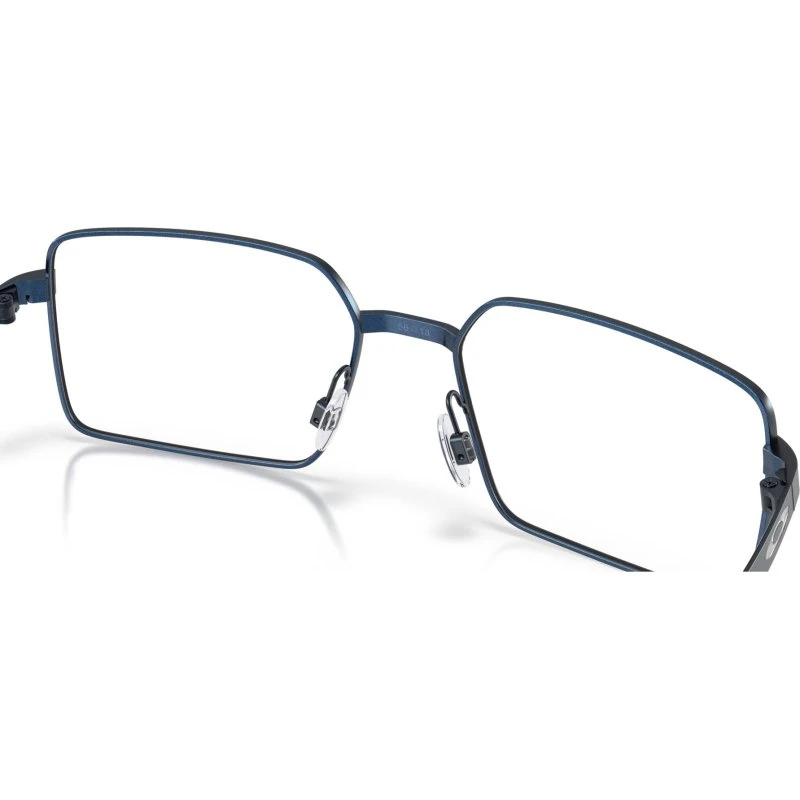 Oakley FOIL SQ OX3062 306203 Blau