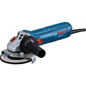 Bosch GWS 12-125 Winkelschleifer 1200 W Ø 125 mm