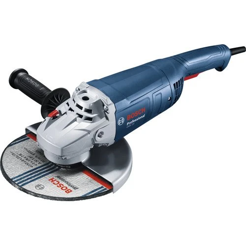 Bosch Professional GWS 20-230 J Winkelschleifer
