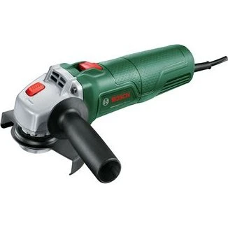 Bosch UniversalGrind 750-115 Winkelschleifer 750 W