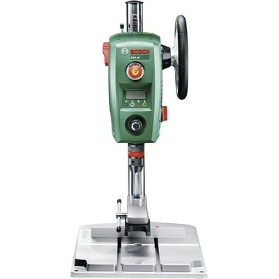 Bosch Tischbohrmaschine PBD 40 710 W