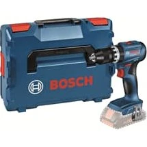 Bosch GSB 18V-45 Akku-Schlagbohrschrauber, bürstenlos, 45 Nm