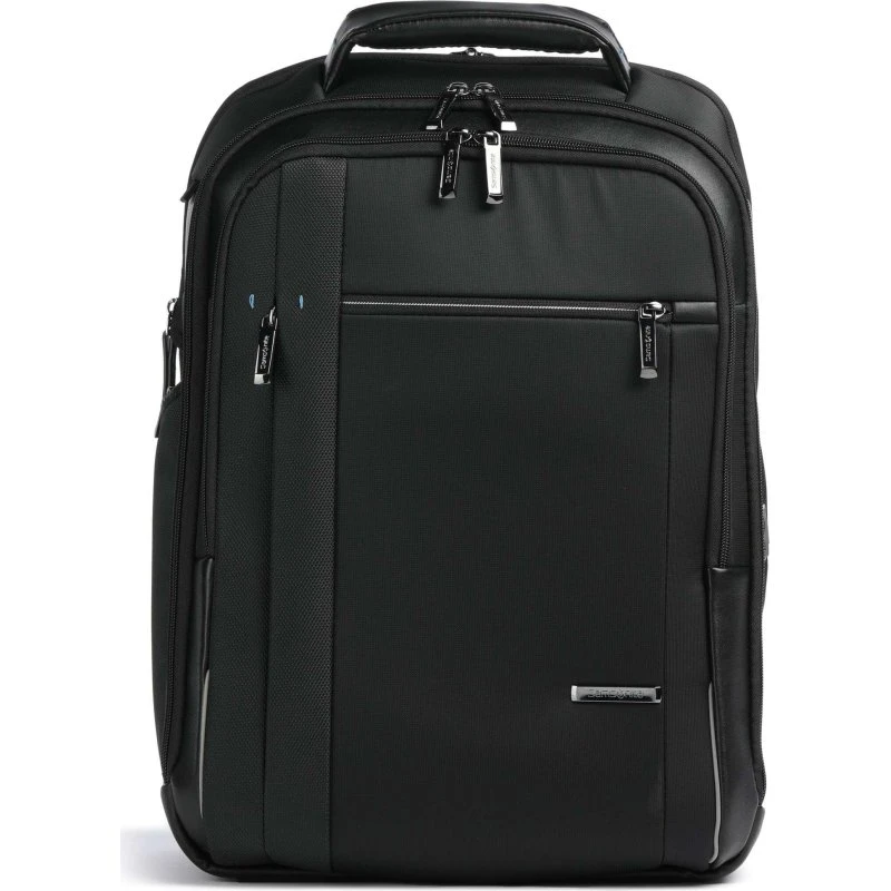 Samsonite Spectrolite 3.0 Laptop-Rucksack 17,3" schwarz