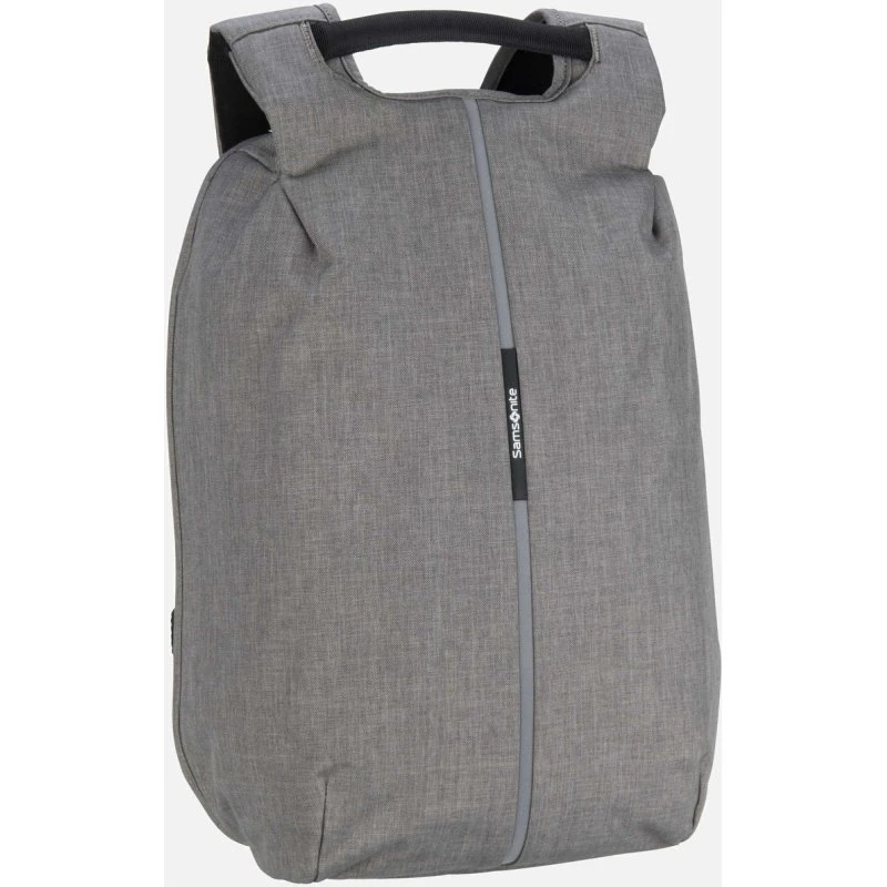 Samsonite Securipak Rucksack 15,6" schwarz