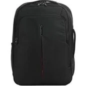 Samsonite Guardit 3.0 Rucksack 15,6" 45 cm schwarz