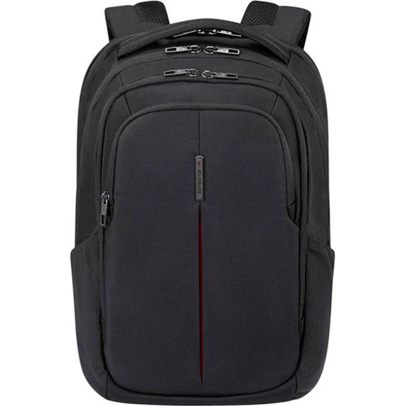 Samsonite Guardit 3.0 Laptop-Rucksack M schwarz