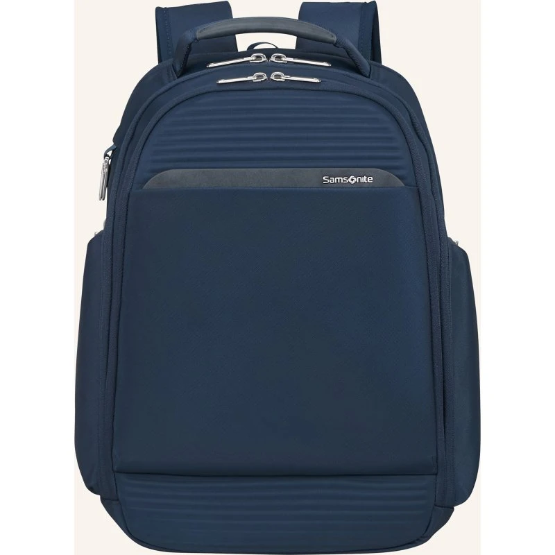 Samsonite Paralux Everyday Rucksack Olive 43cm