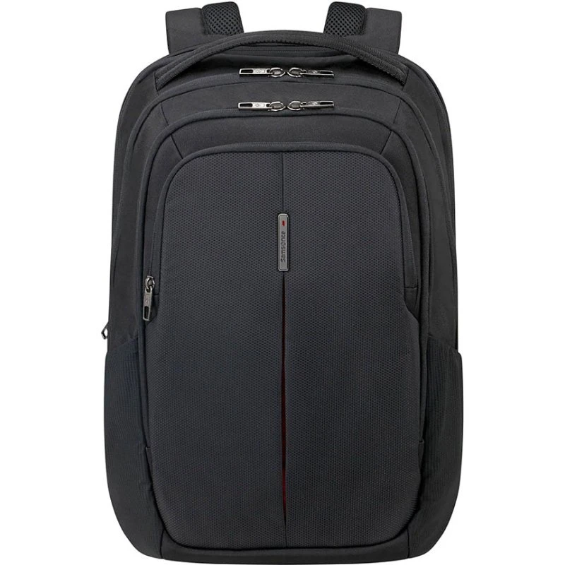 Samsonite Guardit 3.0 L Laptop-Rucksack schwarz