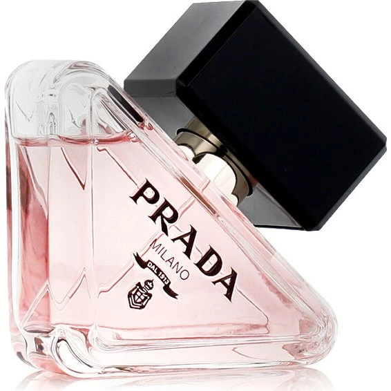 Prada Paradoxe Eau de Parfum 30 ml nachfüllbar