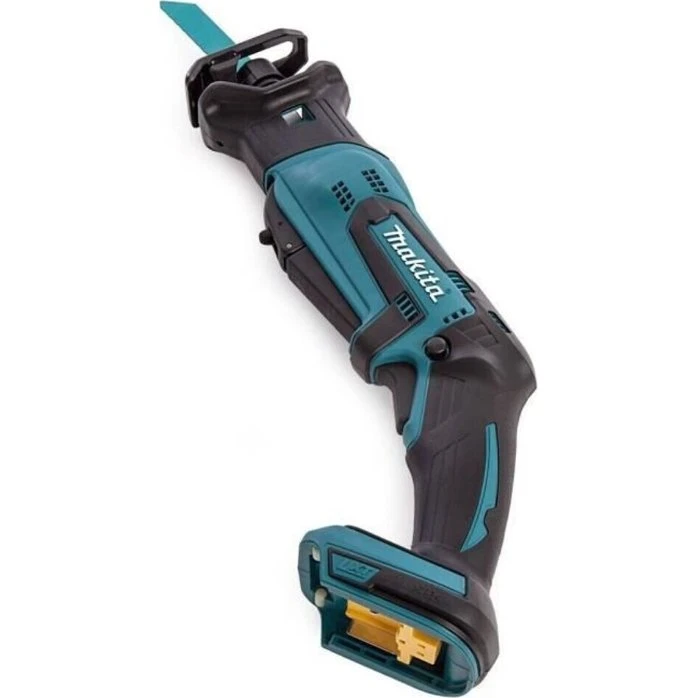 Makita DJR183Z Akku-Reciprosäge 18V