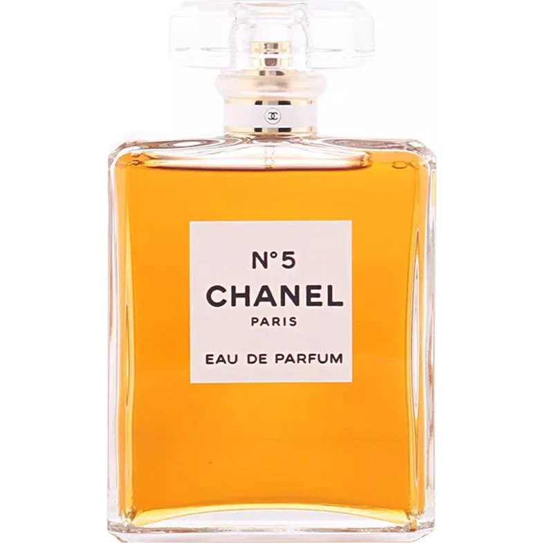 Chanel N°5 Eau de Parfum 200 ml