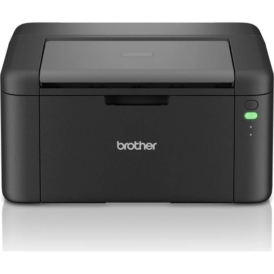 Brother HL-L1240W Monolaserdrucker mit WLAN