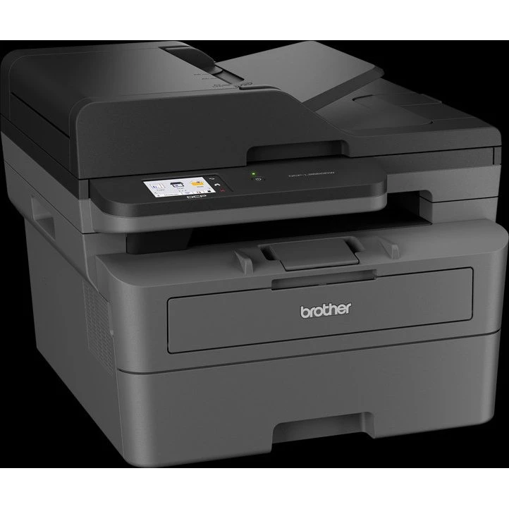 Brother DCP-L2660DW Schwarz-Weiß-Laser-Multifunktionsgerät