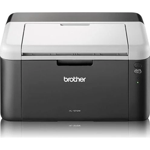 Brother HL-1212W Monochromlaserdrucker