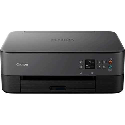 Canon PIXMA TS5350i WLAN-Multifunktionsdrucker 3-in-1