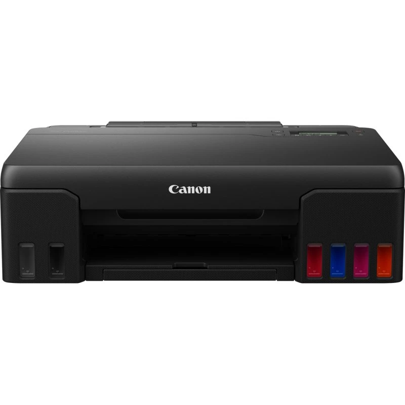 Canon PIXMA G550 Tintentankdrucker WLAN