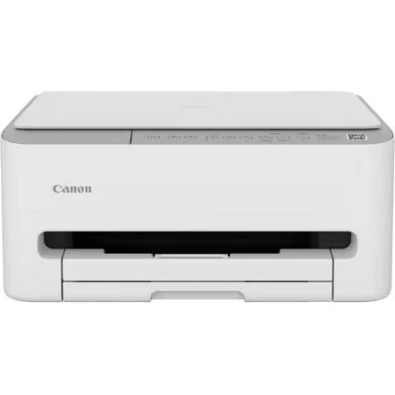 Canon PIXMA TS4151i WLAN Multifunktionsdrucker A4