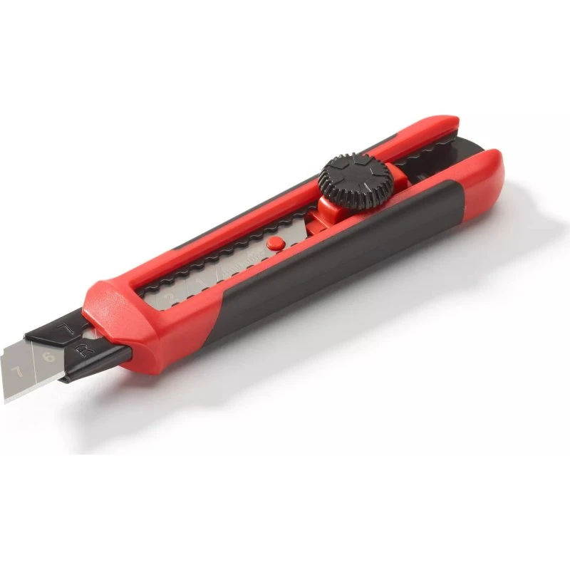 Hultafors Snap-Off Messer SRP 18W