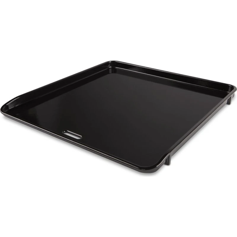 WEBER CRAFTED Plancha Grillplatte (7682)