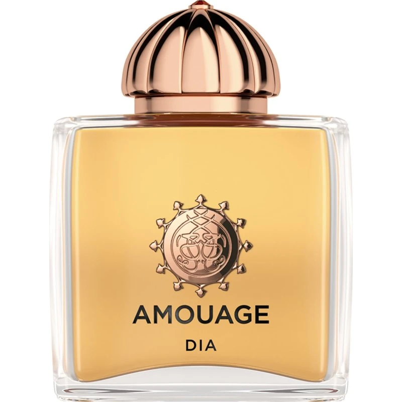 Amouage Dia Woman Extrait 40%