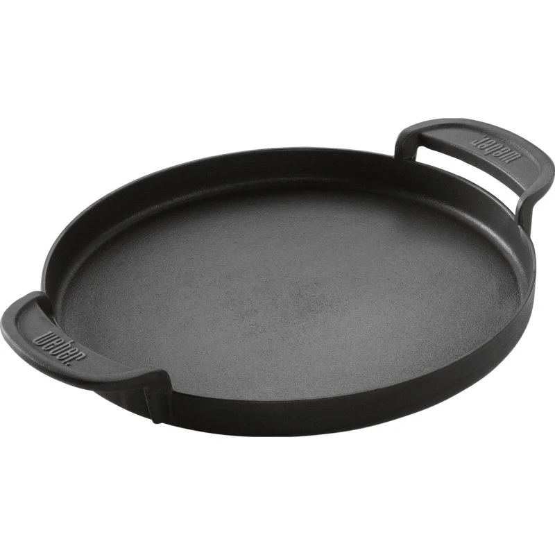 Weber Gourmet BBQ System Pfanneneinsatz