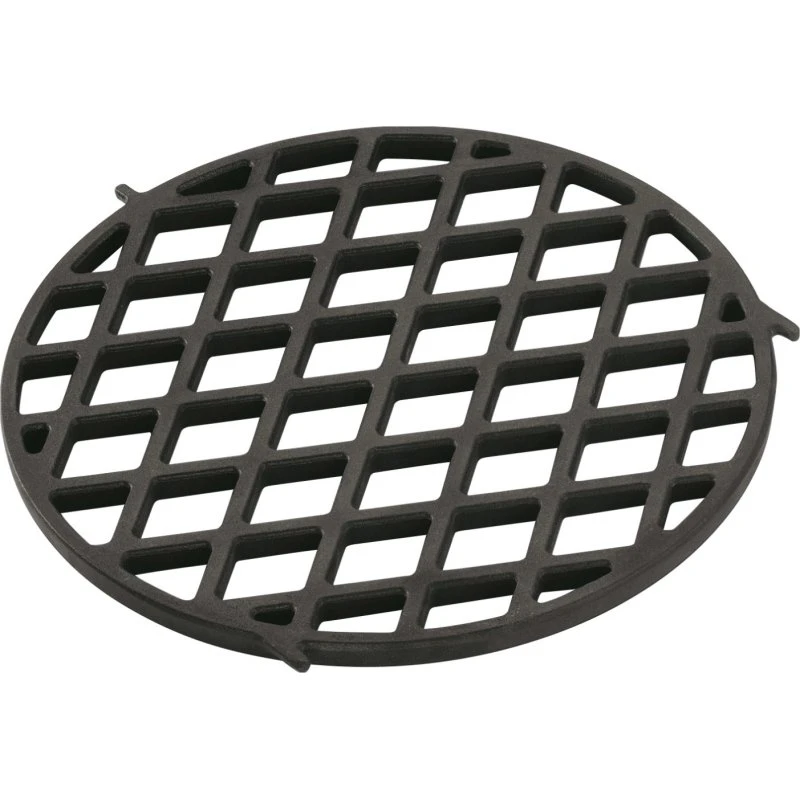 Weber Gourmet BBQ-System Sear Grate