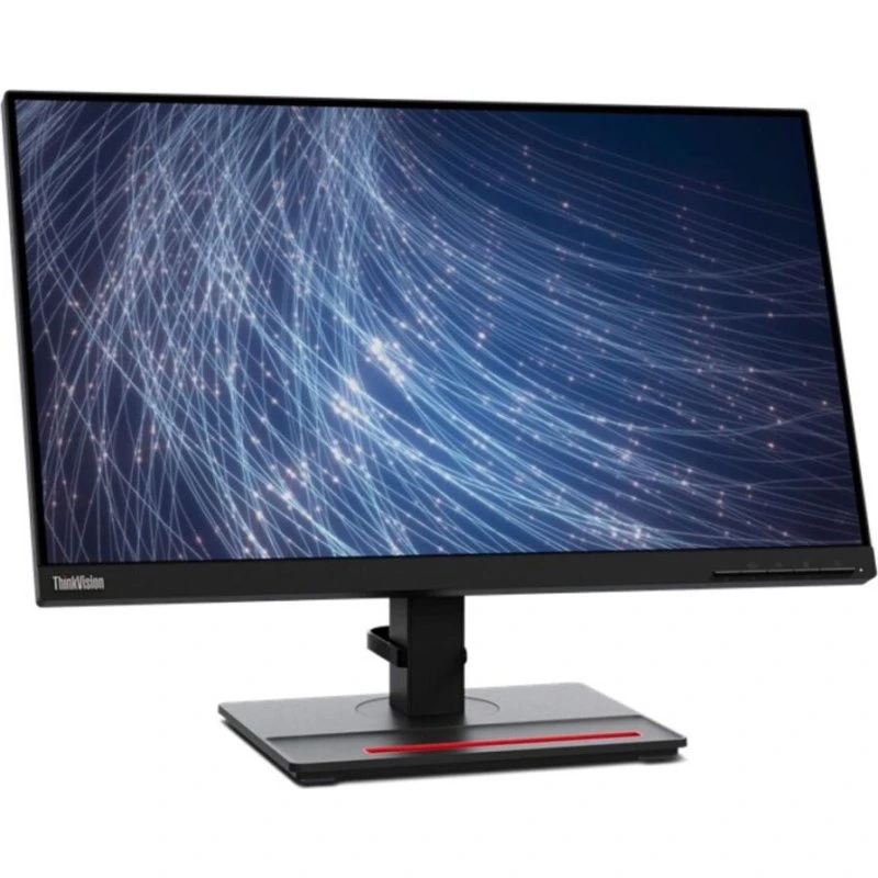 Lenovo ThinkVision T24m-29 23,8" FHD USB-C-Docking-Monitor