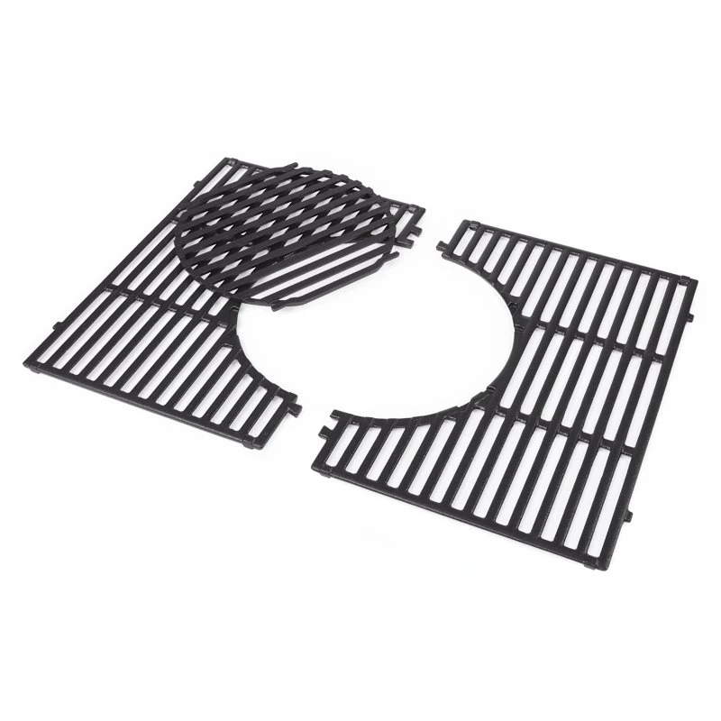 Weber Gussrost GBS Genesis II E/S/LX 300 ab 2017