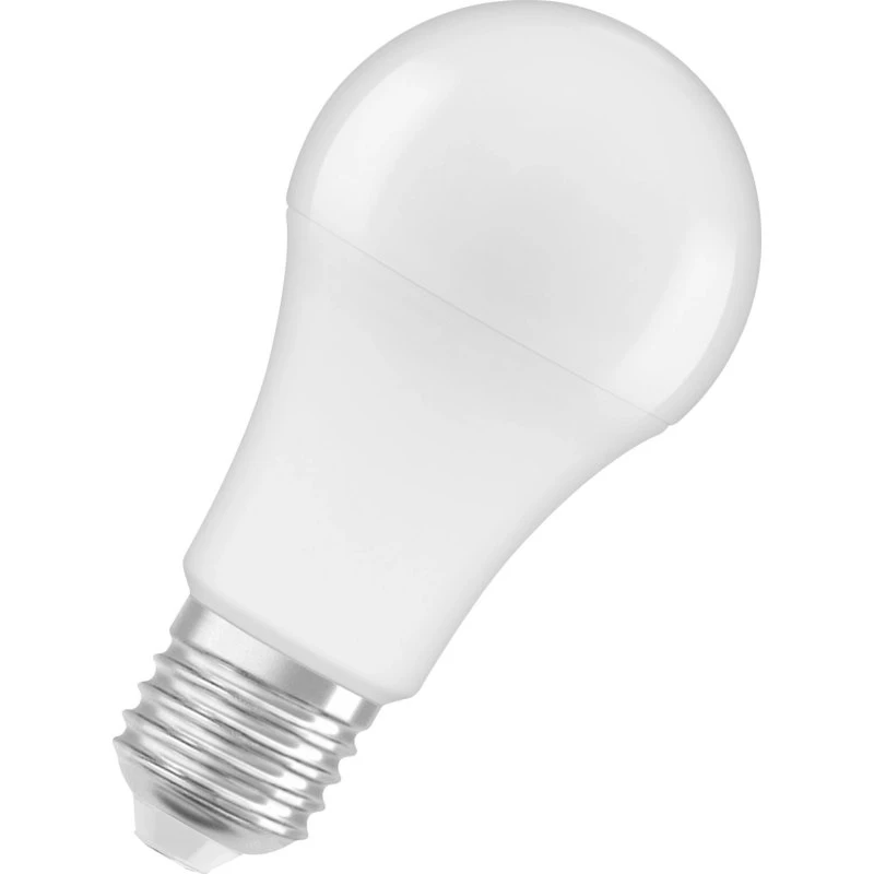 OSRAM LED-Lampe E27 13 W 4000 K Kaltweiß