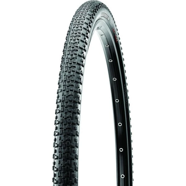 Maxxis Rambler 700x40C EXO Kiesreifen