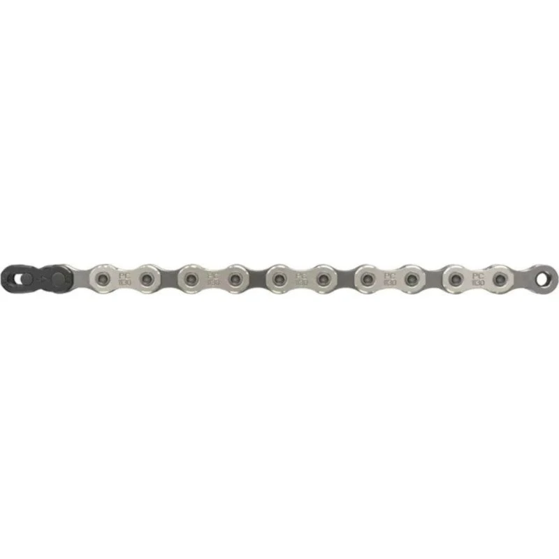 SRAM PC 1130 11-fach Kette 120 Glieder